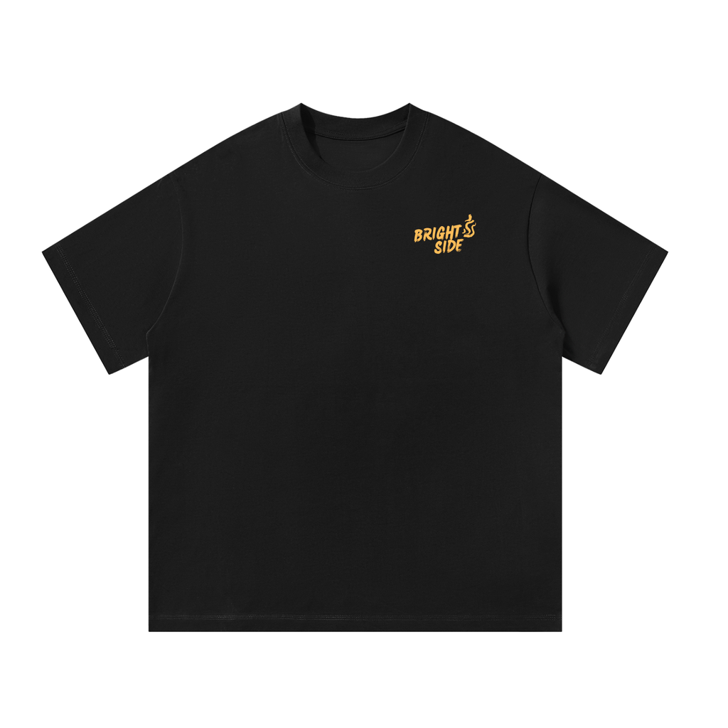 Flame Tee