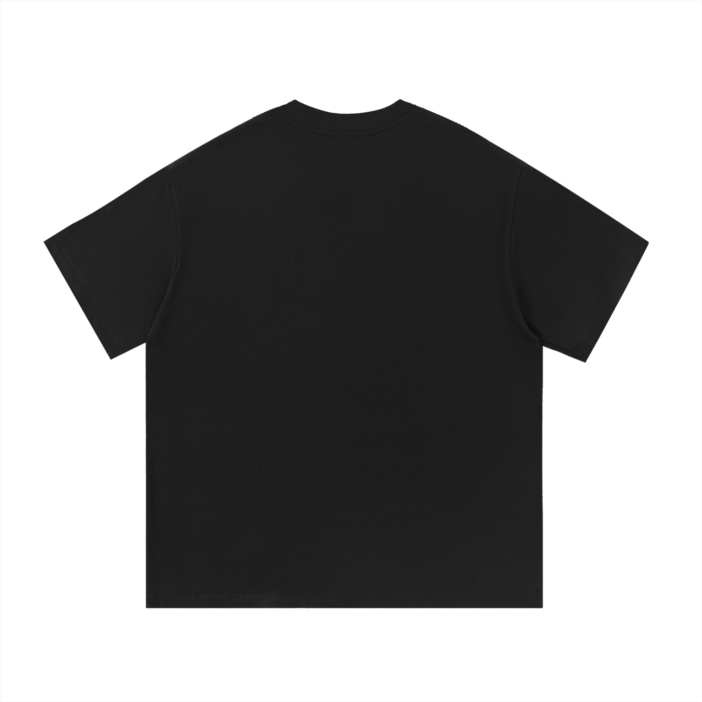 Crew Tee