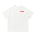 Japanese Motorsport Tee