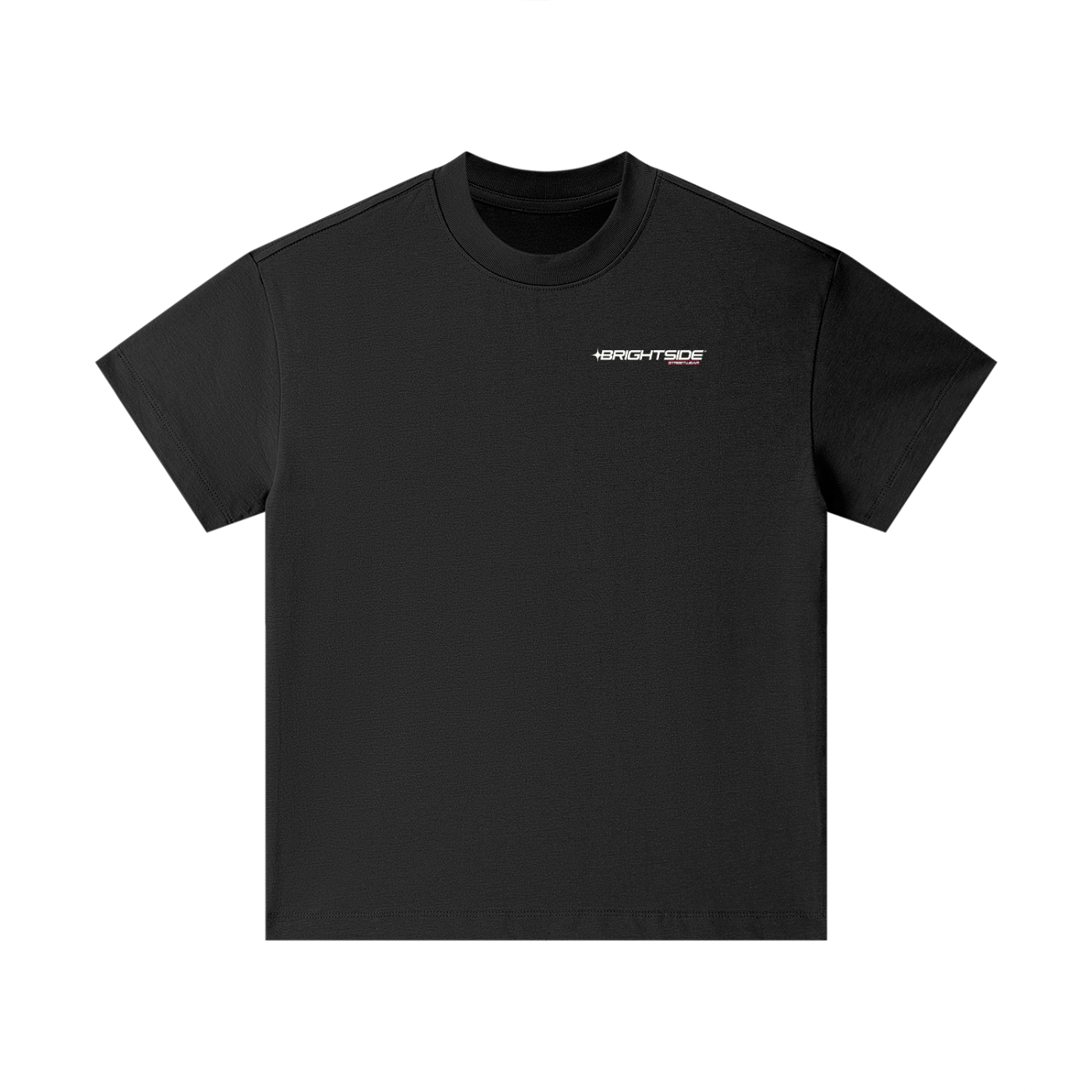 Y2K Kids Tee