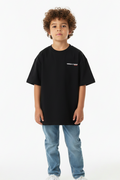 Y2K Kids Tee