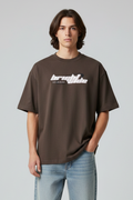 Stack Tee
