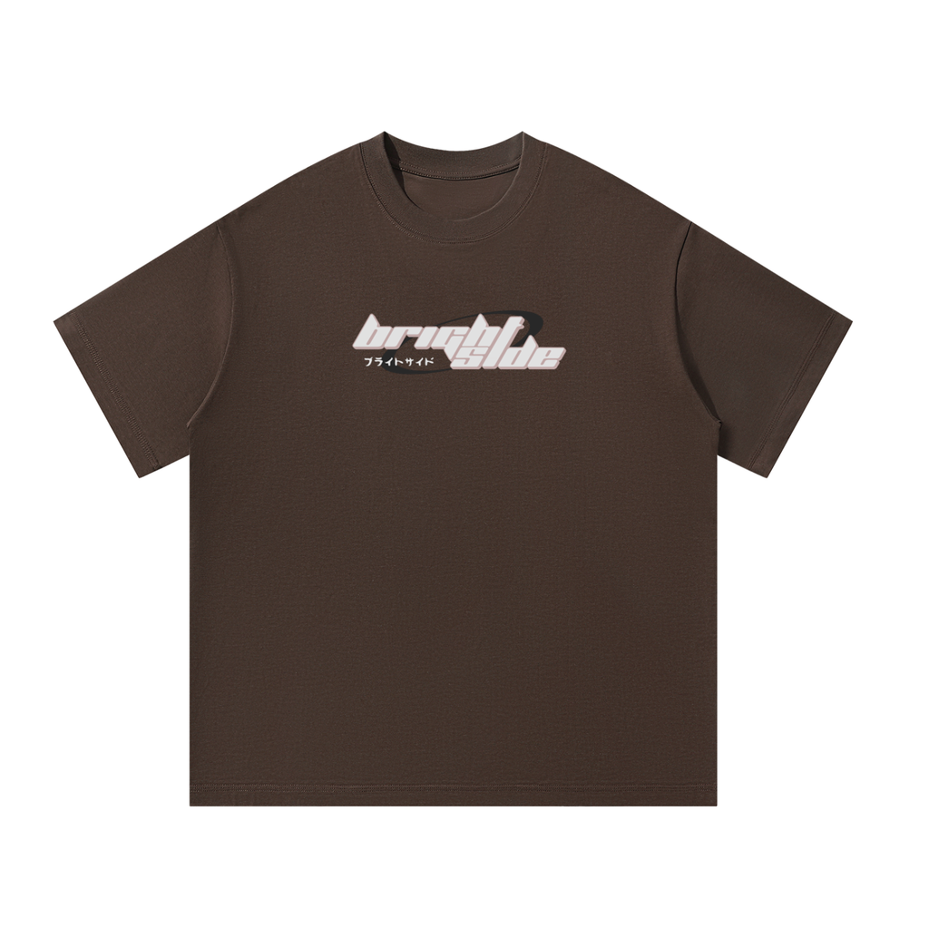 Stack Tee