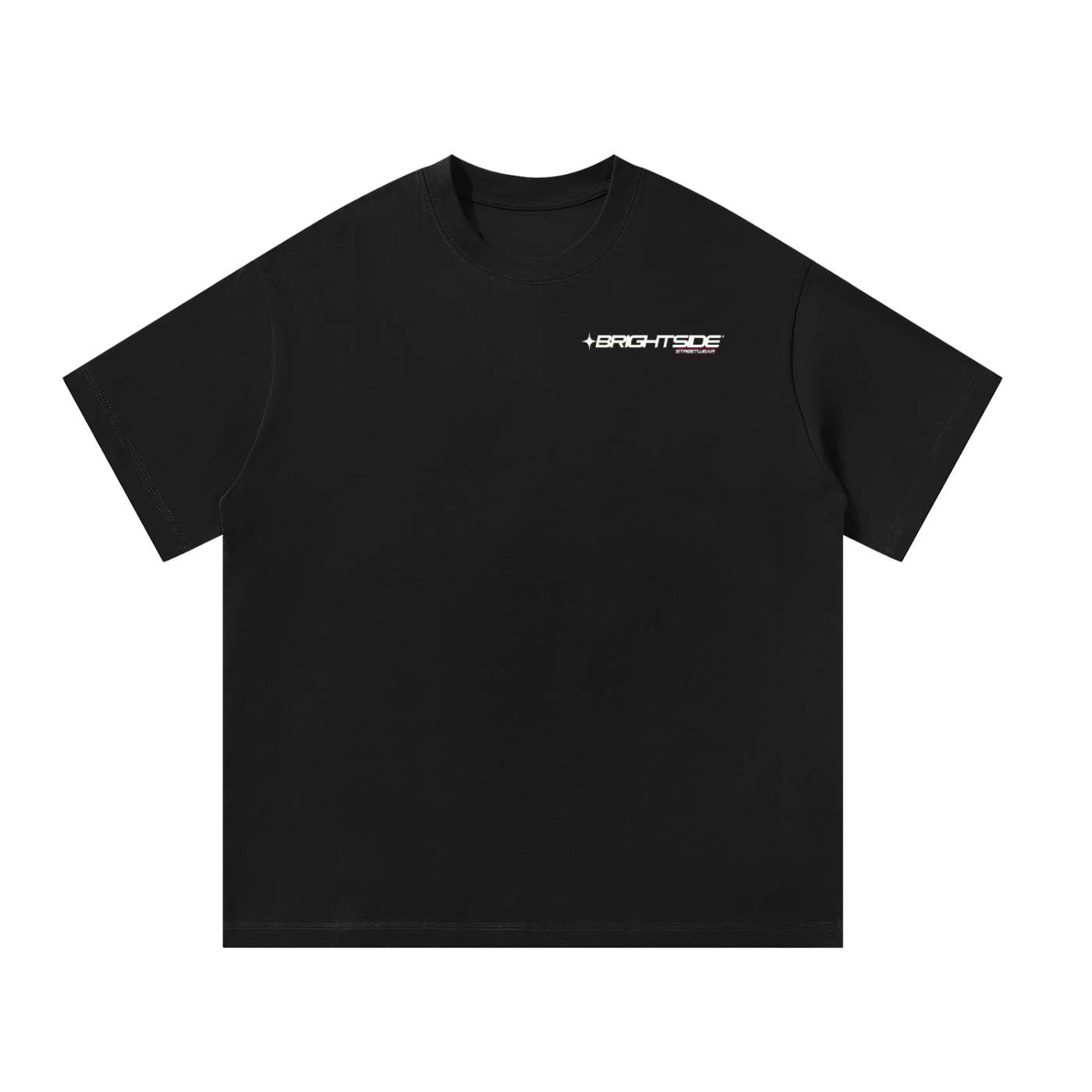 Y2K Tee