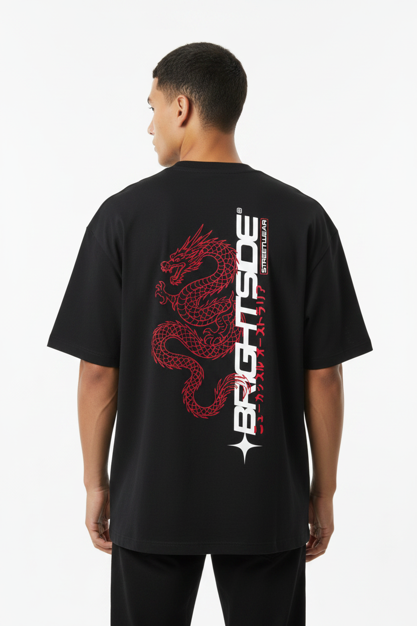 Y2K Tee