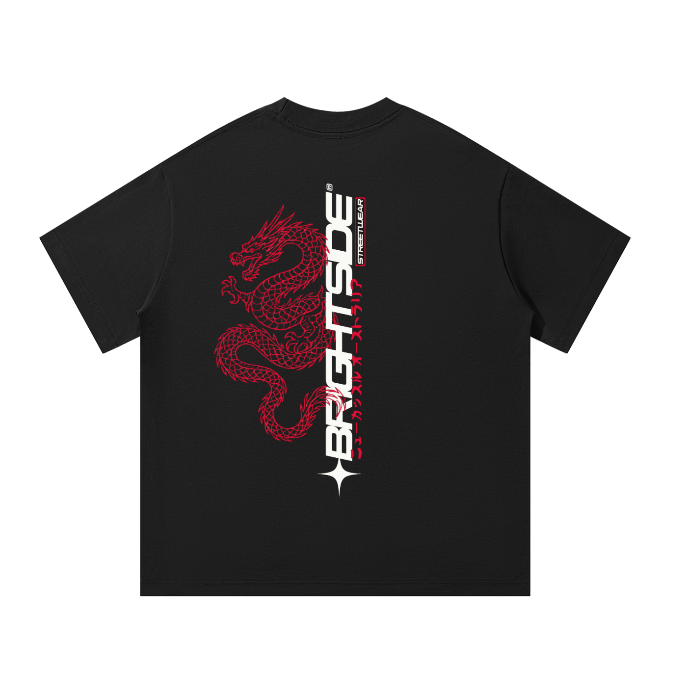 Y2K Tee