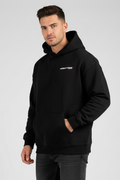 Y2K Hoodie