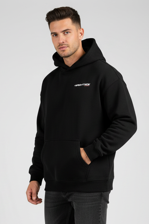 Y2K Hoodie