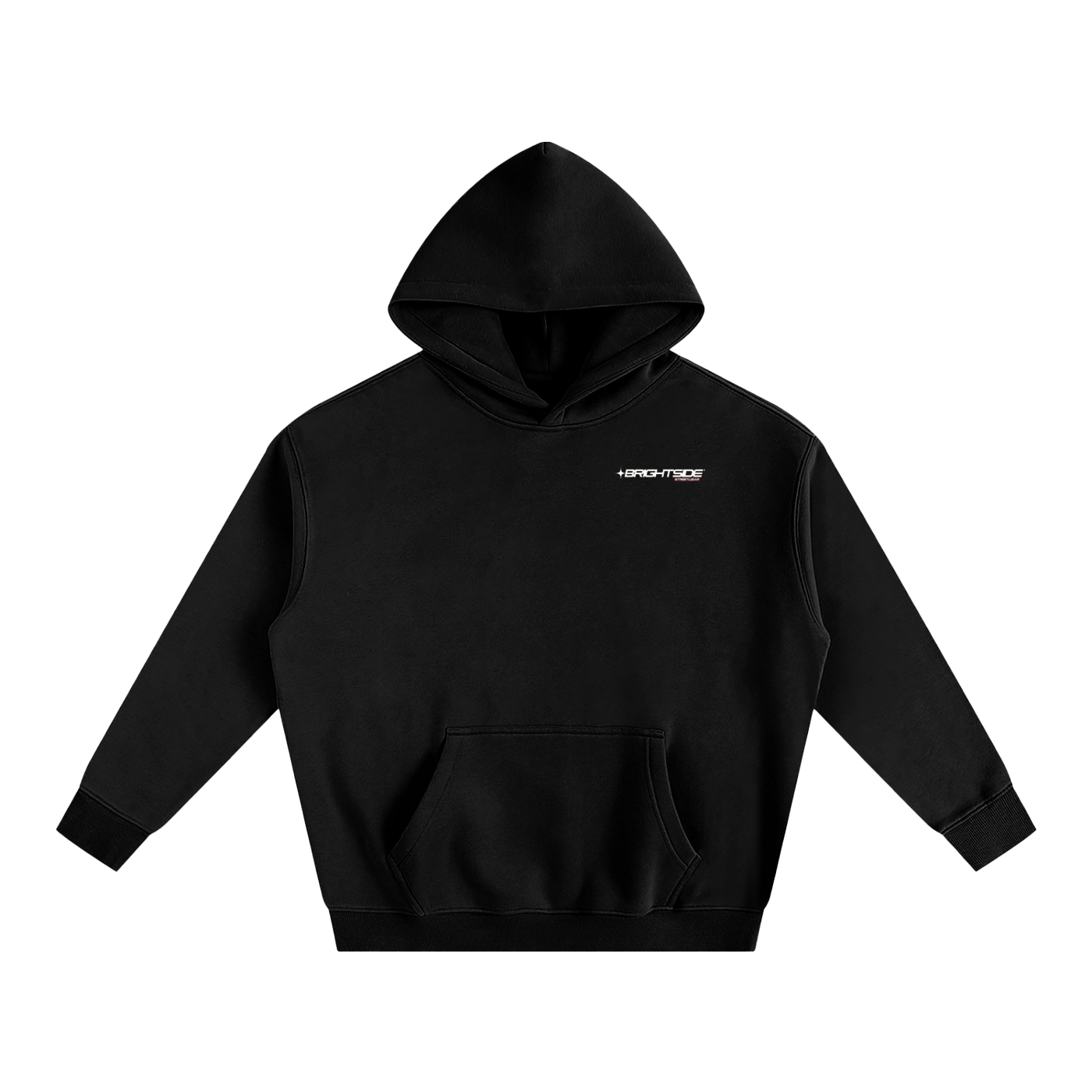 Y2K Hoodie