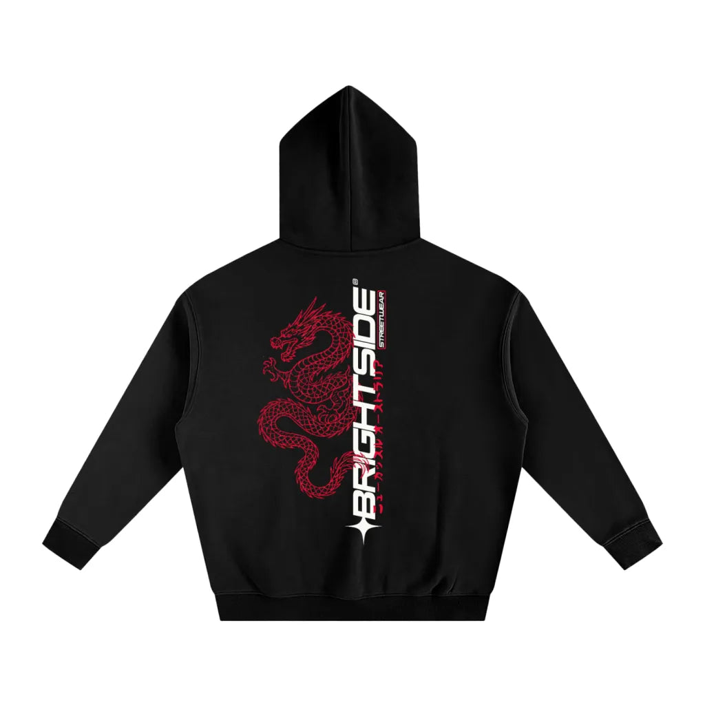 Y2K Hoodie