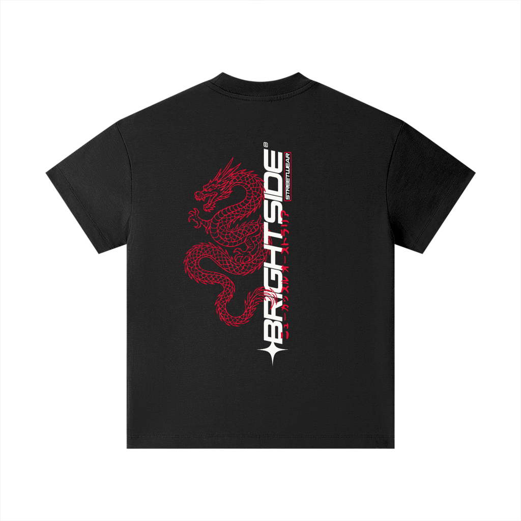Y2K Kids Tee