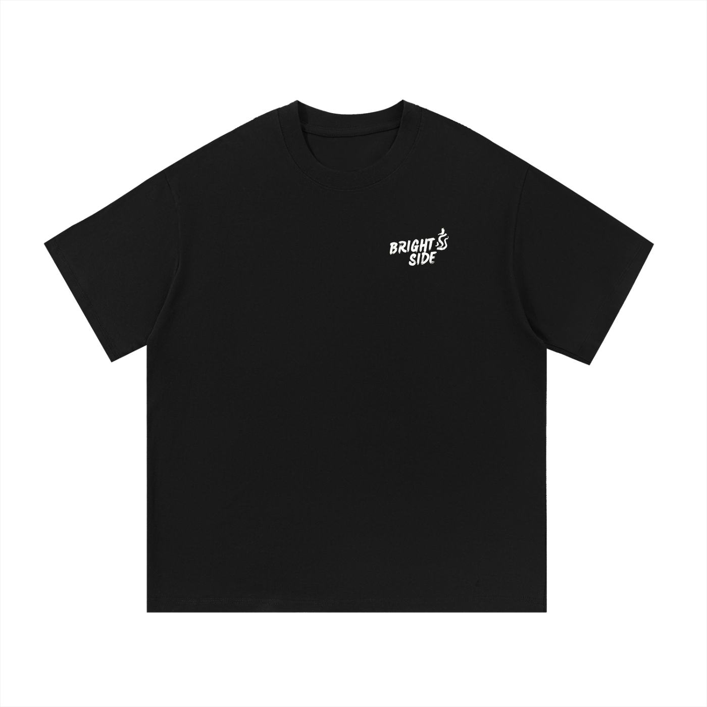 Crew Tee