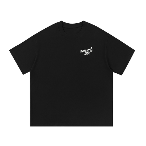 Crew Tee