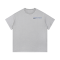 Cyber Tee