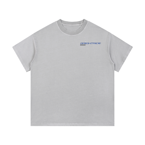 Cyber Tee